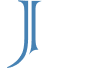 Jaks Management